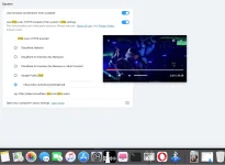 dns.webp dns.webp