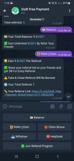 Screenshot_20231107-011834_Telegram.jpg Screenshot_20231107-011834_Telegram.jpg
