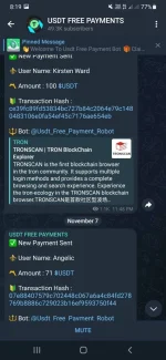 Screenshot_20231107-081911_Telegram.webp Screenshot_20231107-081911_Telegram.webp