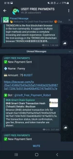 Screenshot_20231107-081858_Telegram.webp Screenshot_20231107-081858_Telegram.webp