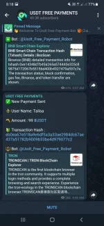 Screenshot_20231107-081851_Telegram.webp Screenshot_20231107-081851_Telegram.webp