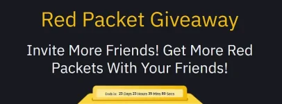 1699316723393.webp 1699316723393.webp