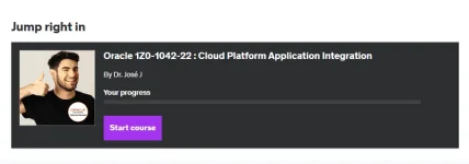 1699316999817.webp 1699316999817.webp