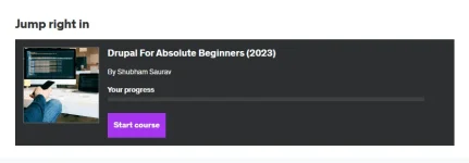 1699317230194.webp 1699317230194.webp