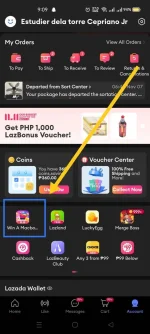 IMG_20231107_091645.webp IMG_20231107_091645.webp