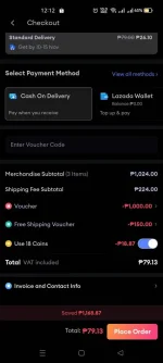 Screenshot_2023-11-06-12-12-56-28_39060a31215a48c7aaf1fb3368fa2e89.webp Screenshot_2023-11-06-12-12-56-28_39060a31215a48c7aaf1fb3368fa2e89.webp