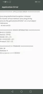 Screenshot_20231107_103308.webp