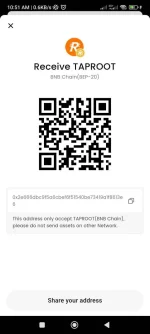 Screenshot_2023-11-07-10-51-19-827_com.uxuy.jpg