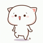 2b87d5f79c6b9f039a3a545b3a1201ba.gif 2b87d5f79c6b9f039a3a545b3a1201ba.gif