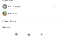 Screenshot_2023-11-07-12-26-14-225_com.Cαиνα.editor-edit.webp