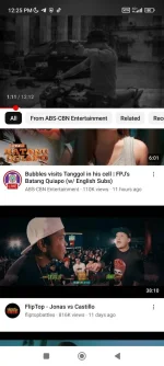 Screenshot_2023-11-07-12-25-01-111_com.google.android.YøùTùbé.webp