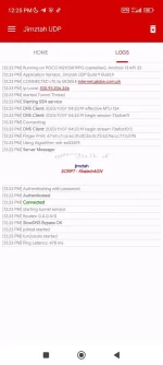 Screenshot_2023-11-07-12-25-05-268_co.strongteam.jimztahudp.webp