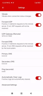 Screenshot_2023-11-07-12-25-10-092_co.strongteam.jimztahudp.webp
