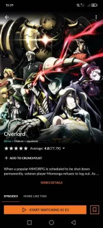 Screenshot_20231107_123750_com.crunchyroll.crunchyroid.webp