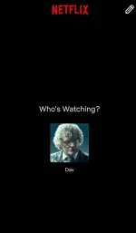 Screenshot_20231107_130457_Netflix.webp