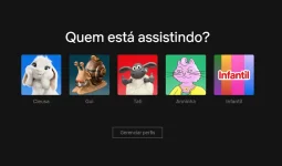 1699333753232.webp