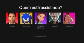 1699333919371.webp