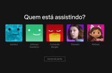 1699336277917.webp