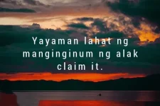 1699337316265.webp