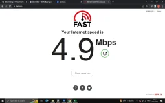 1699337768448.webp 1699337768448.webp