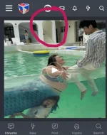 snapshot_phcorner.org_1699337743554.png