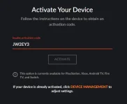 Screenshot 2023-11-07 142628.webp