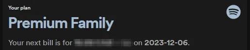 1699338760774.png 1699338760774.png