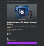 Screenshot_20231107_143314_Kiwi Browser.webp Screenshot_20231107_143314_Kiwi Browser.webp