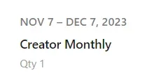 Screenshot 2023-11-07 143720.png