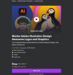 Screenshot_20231107_145937_Kiwi Browser.webp Screenshot_20231107_145937_Kiwi Browser.webp
