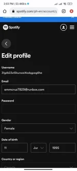 Screenshot_2023-11-07-15-03-20-441_com.android.chrome.webp