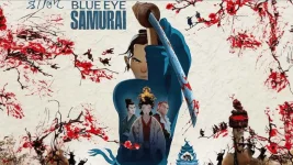 samurai.png samurai.png