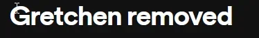 1699342149000.webp 1699342149000.webp
