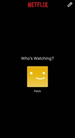 Screenshot_20231107_153044_Netflix.jpg