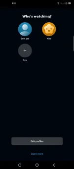 Screenshot_20231107-153228.webp