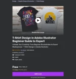 Screenshot_20231107_153226_Kiwi Browser.webp Screenshot_20231107_153226_Kiwi Browser.webp