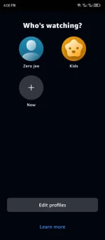 Screenshot_20231107-160002.webp