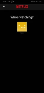 Screenshot_20231107-160216.webp