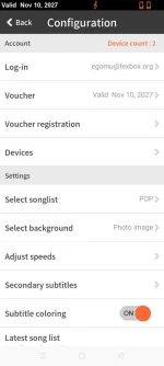 Screenshot_2023-11-07-16-01-38-73_e695fbed2c1aefe500cccefeec0429df.webp