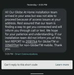 1699344520708.webp 1699344520708.webp