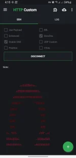Screenshot_20231107-161503_HTTP Custom.webp