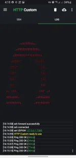 Screenshot_20231107-161511_HTTP Custom.webp
