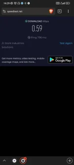 Screenshot_2023-11-07-16-29-24-674_com.brave.browser.webp