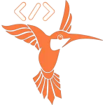 1699345911218.webp 1699345911218.webp