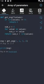 1699345956674.webp 1699345956674.webp