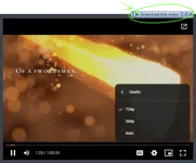 samuraii.png