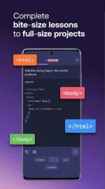 1699346616973.webp 1699346616973.webp