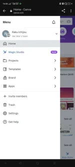 Screenshot_2023-11-07-16-45-33-70.jpg
