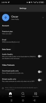 Screenshot_20231107-170042.webp Screenshot_20231107-170042.webp