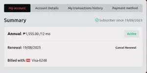 Screenshot_2023-11-07-17-14-02-77.webp